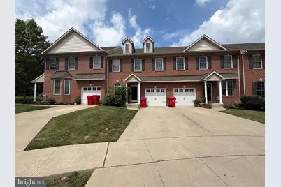 2735 Keebler Court, Willow Grove, PA 19090 - Photo 16