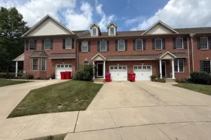 2735 Keebler Ct, Willow Grove, PA 19090 - Photo 16