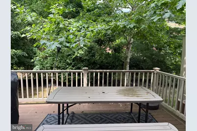 2735 Keebler Court, Willow Grove, PA 19090 - Photo 14