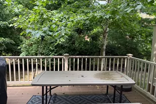 2735 Keebler Ct, Willow Grove, PA 19090 - Photo 14