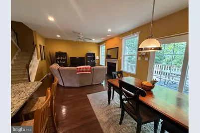 2735 Keebler Court, Willow Grove, PA 19090 - Photo 8