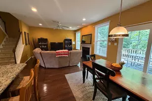 2735 Keebler Ct, Willow Grove, PA 19090 - Photo 8
