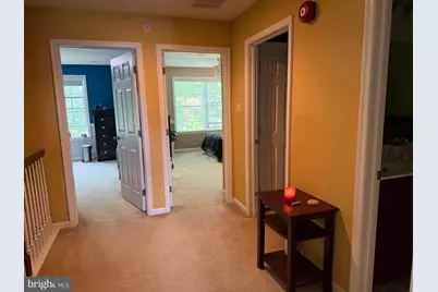 2735 Keebler Court, Willow Grove, PA 19090 - Photo 22