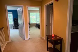 2735 Keebler Ct, Willow Grove, PA 19090 - Photo 22