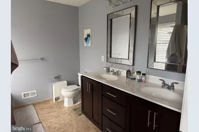 2735 Keebler Court, Willow Grove, PA 19090 - Photo 20