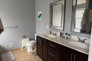 2735 Keebler Ct, Willow Grove, PA 19090 - Photo 20