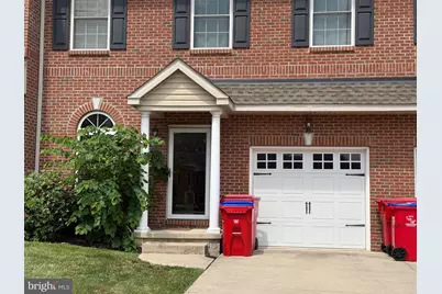 2735 Keebler Court, Willow Grove, PA 19090 - Photo 2