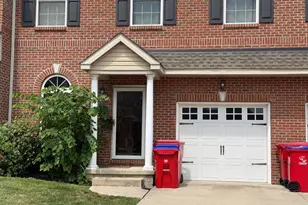 2735 Keebler Ct, Willow Grove, PA 19090 - Photo 2