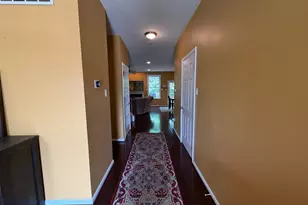 2735 Keebler Ct, Willow Grove, PA 19090 - Photo 4