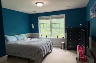2735 Keebler Ct, Willow Grove, PA 19090 - Photo 24