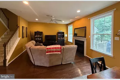 2735 Keebler Court, Willow Grove, PA 19090 - Photo 12