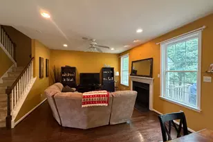 2735 Keebler Ct, Willow Grove, PA 19090 - Photo 12