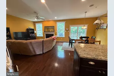2735 Keebler Court, Willow Grove, PA 19090 - Photo 10