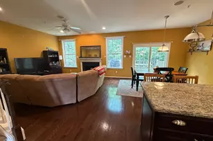 2735 Keebler Ct, Willow Grove, PA 19090 - Photo 10