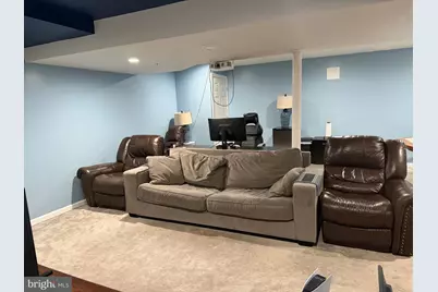 2735 Keebler Court, Willow Grove, PA 19090 - Photo 28