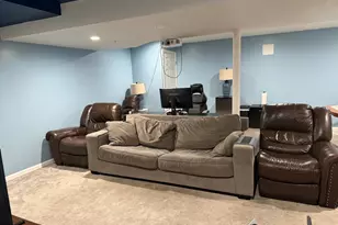2735 Keebler Ct, Willow Grove, PA 19090 - Photo 28