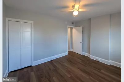 447 Beaver Street, North Wales, PA 19454 - Photo 14