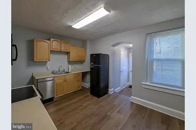 447 Beaver Street, North Wales, PA 19454 - Photo 16