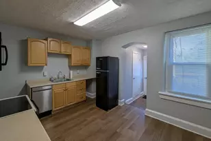 447 Beaver St, North Wales, PA 19454 - Photo 16