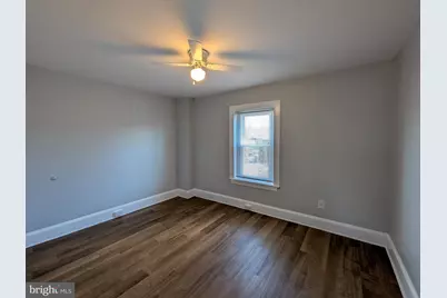 447 Beaver Street, North Wales, PA 19454 - Photo 10