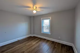447 Beaver St, North Wales, PA 19454 - Photo 10