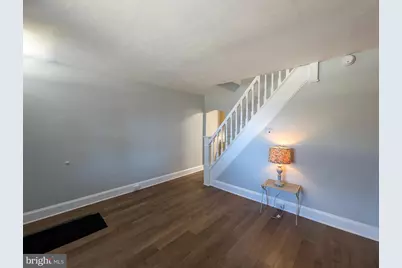 447 Beaver Street, North Wales, PA 19454 - Photo 6