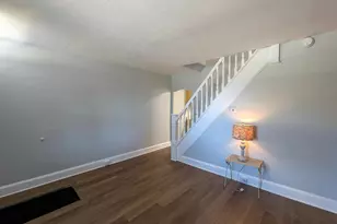 447 Beaver St, North Wales, PA 19454 - Photo 6