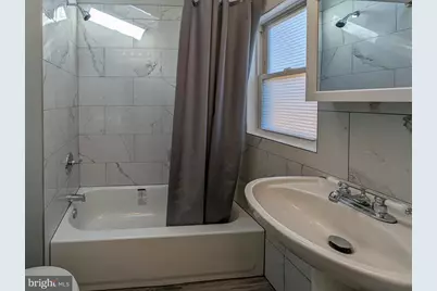447 Beaver Street, North Wales, PA 19454 - Photo 4