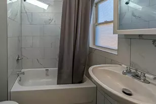 447 Beaver St, North Wales, PA 19454 - Photo 4