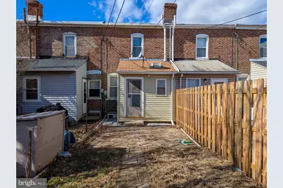 447 Beaver Street, North Wales, PA 19454 - Photo 2