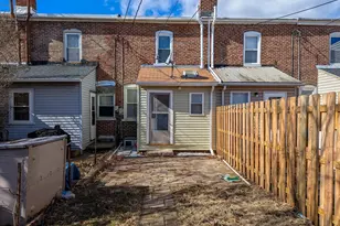 447 Beaver St, North Wales, PA 19454 - Photo 2