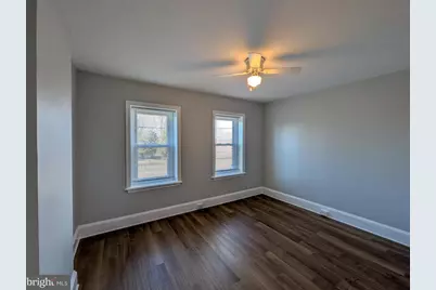 447 Beaver Street, North Wales, PA 19454 - Photo 12
