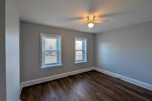 447 Beaver St, North Wales, PA 19454 - Photo 12