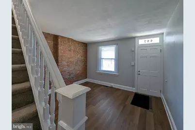 447 Beaver Street, North Wales, PA 19454 - Photo 8
