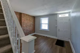 447 Beaver St, North Wales, PA 19454 - Photo 8