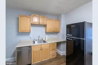 447 Beaver Street, North Wales, PA 19454 - Photo 18
