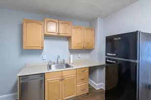 447 Beaver St, North Wales, PA 19454 - Photo 18