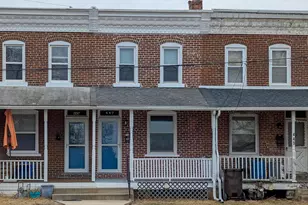 447 Beaver St, North Wales, PA 19454 - Photo 1