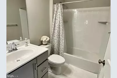 154 Woodwinds Drive, Collegeville, PA 19426 - Photo 6