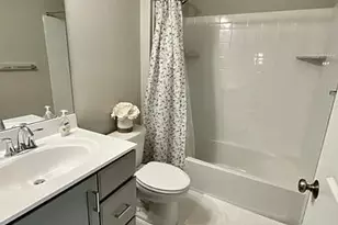 154 Woodwinds Dr, Collegeville, PA 19426 - Photo 6
