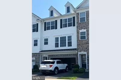154 Woodwinds Drive, Collegeville, PA 19426 - Photo 1