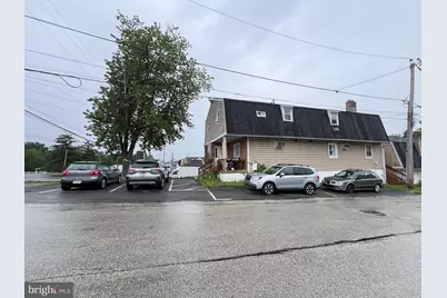 2938 Ridge Pike, Eagleville, PA 19403 - Photo 2