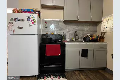 2938 Ridge Pike, Eagleville, PA 19403 - Photo 26
