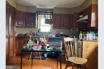 2938 Ridge Pike, Eagleville, PA 19403 - Photo 20