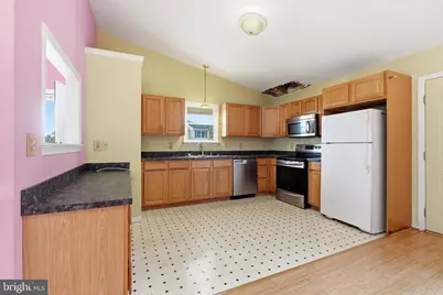 1036 Jodie Court, Pennsburg, PA 18073 - Photo 4
