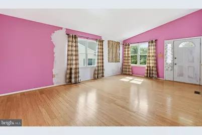 1036 Jodie Court, Pennsburg, PA 18073 - Photo 10