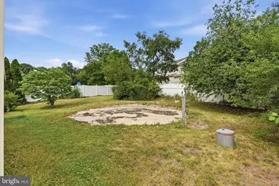 1036 Jodie Court, Pennsburg, PA 18073 - Photo 36