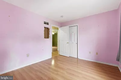 1036 Jodie Court, Pennsburg, PA 18073 - Photo 20