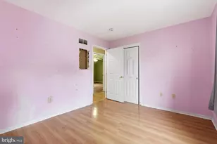 1036 Jodie Ct, Pennsburg, PA 18073 - Photo 20
