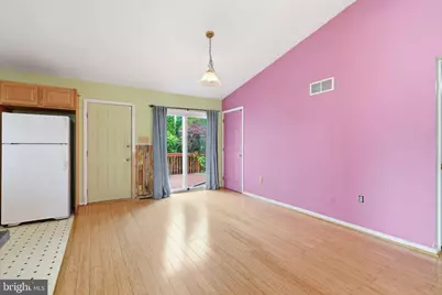 1036 Jodie Court, Pennsburg, PA 18073 - Photo 12